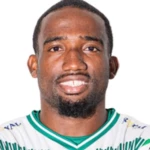 Krisean Kyle López