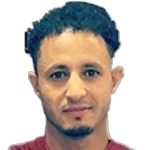 Rami Ali Yahya Al Wasmani