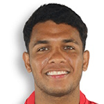 Gerald Jadiel Díaz Agrait