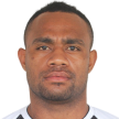 Christopher Frances Wasasala