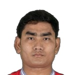 Soksela Keo