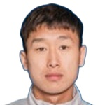 Shihao Piao