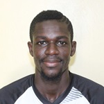 Mohamed Lamine Ndao
