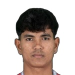 Kimhuy Hul
