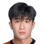 Zihao Wang