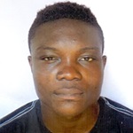 Dové Abotchi