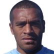 Joël Wapaéat Wakanumuné