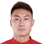 Longchang Lin
