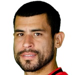 Sérgio Mota Mello
