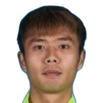 Zheng'ao Sun