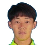Yang Wang