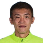 Po-liang Chen