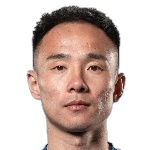Bin Gu