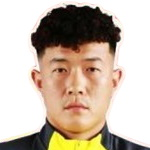 Hang Dong