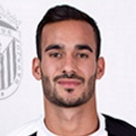Gabriel Izquier Artiles