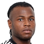 Cédric Badolo
