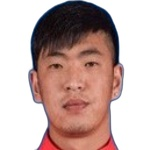 Xiaotian Shi