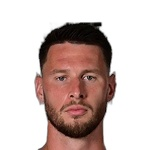 Ryan Patrick Malone