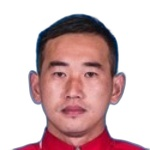 Yake Wu