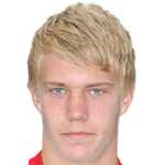 Stefan Thomas Haas