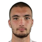 Jovan Vladimir Pavlović