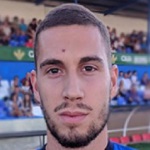 Andoni Tello Yera