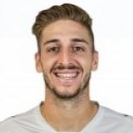 Adrián Jiménez Gómez
