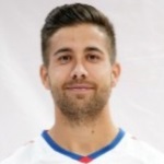 Borja Díaz Herrero