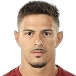Alexandru Mircea Țîrlea