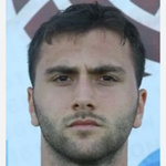 İsmail Karakaş