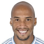 Cléber Nascimento da Silva