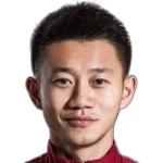 Dadi Zhou