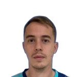 Roman Urkhov
