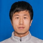 Jun Sun