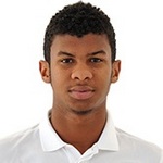 Carlos Manuel Lobo Pires Semedo