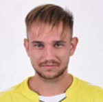Sergiu Sebastian Robert Ciocan