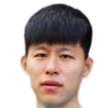 Tianlong Zhang
