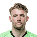 Vincent Carsten Maria Müller