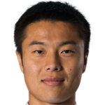 Junpeng Liu