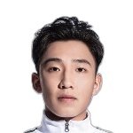 Ruifeng Huang