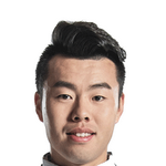 Yingchen Liu