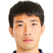 Hailun Ge