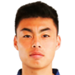 Kui Pan