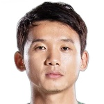 Zhongguo Chi