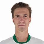 David Affengruber
