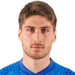 Giorgi Lomtadze