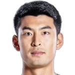 Ziming Wang