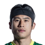 Yuning Zhang