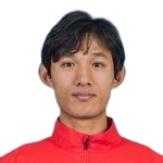 Shenchao Wang