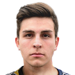 Dylan Nicolás Leiva